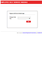 Mobile Screenshot of novatechset.net